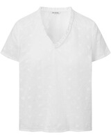 Blusenshirt Bernadette, FELICITAS