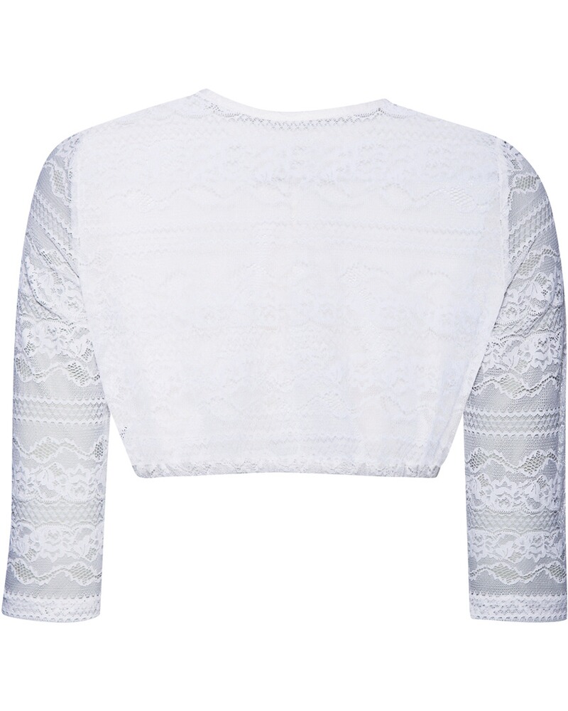 Dirndlbluse Emily-1, FELICITAS