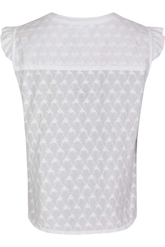 Blusenshirt Selina, FELICITAS