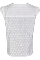 Blusenshirt Selina, FELICITAS