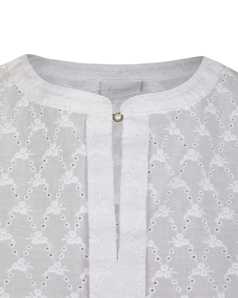 Blusenshirt Selina, FELICITAS