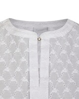 Blusenshirt Selina, FELICITAS
