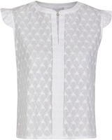 Blusenshirt Selina, FELICITAS
