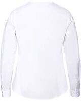 Bluse mit Spitze, REITMAYER