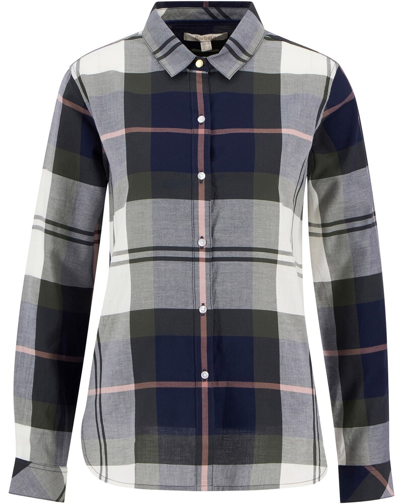 Karobluse Moorland