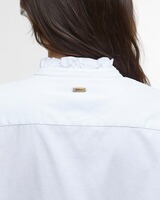 Bluse Embleton, Barbour