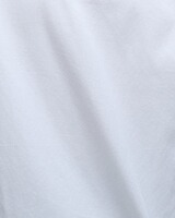 Bluse Embleton, Barbour