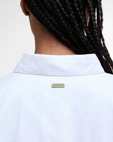 Bluse Freya, Barbour