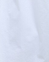 Bluse Freya, Barbour