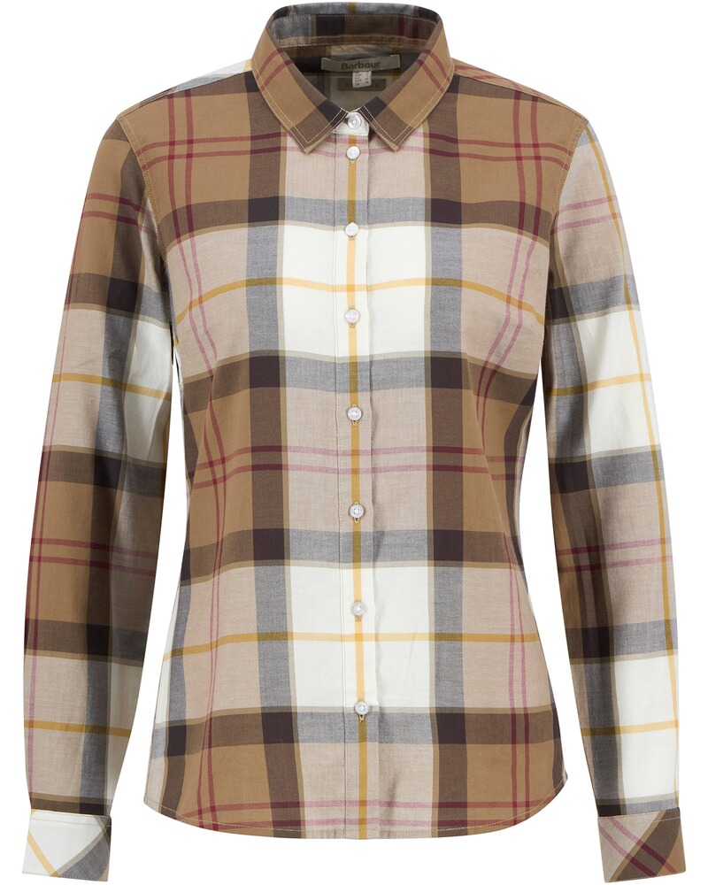 Karobluse Bredon