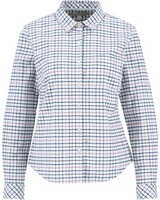 Karobluse Woodside, Barbour