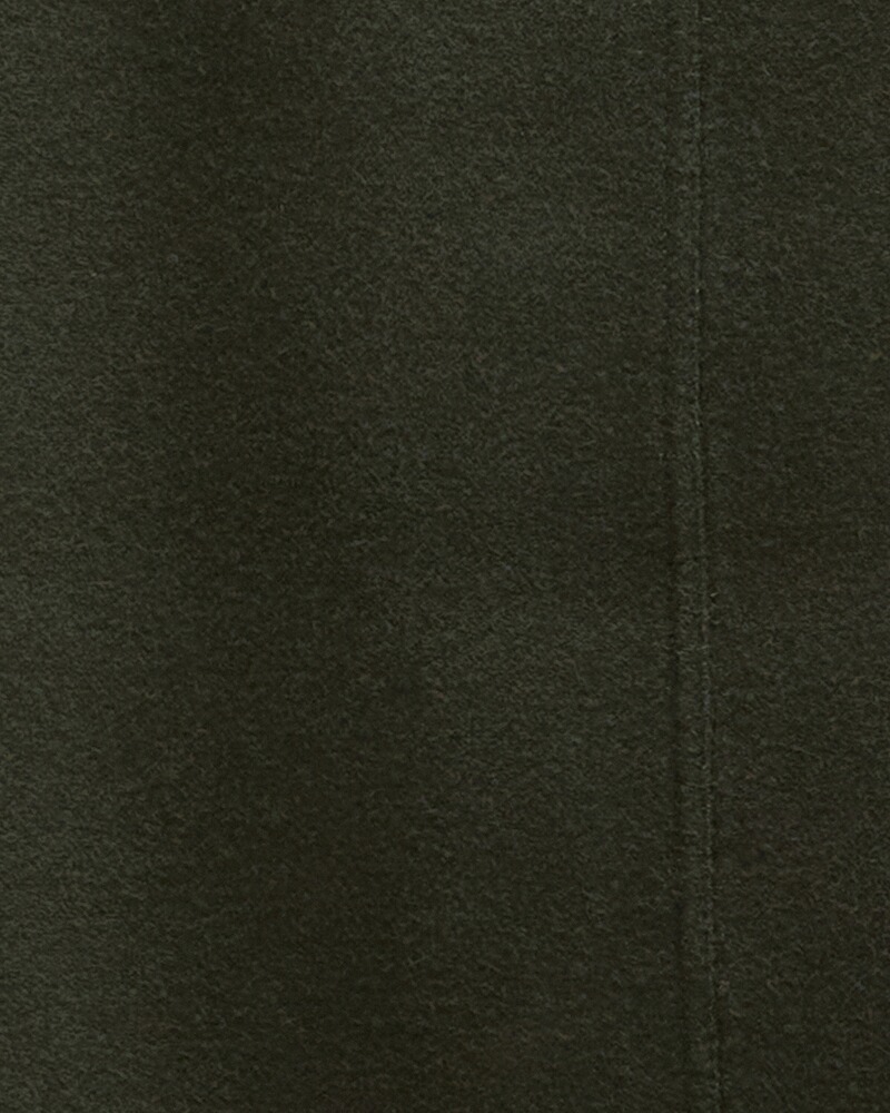 Overshirt Leonie, Barbour