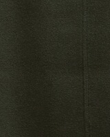 Overshirt Leonie, Barbour
