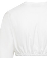 Langarm-Dirndlbluse Gaia-2, FELICITAS