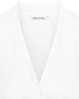Langarm-Dirndlbluse Gila-4, FELICITAS