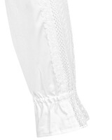 Langarm-Dirndlbluse Gila-4, FELICITAS