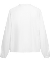 Stehkragenbluse Baylee, FELICITAS