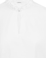 Stehkragenbluse Baylee, FELICITAS