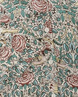 Hemdbluse, White Label