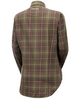 Damen Jagdbluse Nature, Parforce
