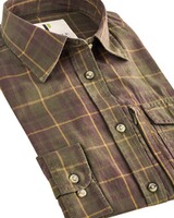 Women's hunting blouse Nature, Parforce