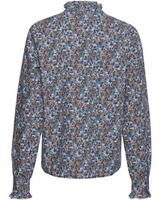 Bluse Talia, Hartwell