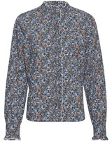 Bluse Talia, Hartwell