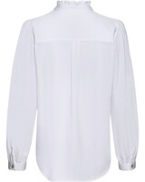Bluse Malu, Hartwell