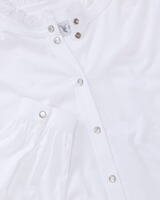 Bluse Malu, Hartwell