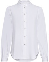 Bluse Malu, Hartwell
