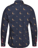 Bluse Layla, Hartwell