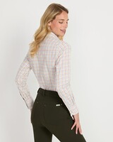 Blusen im Doppelpack, HIGHMOOR