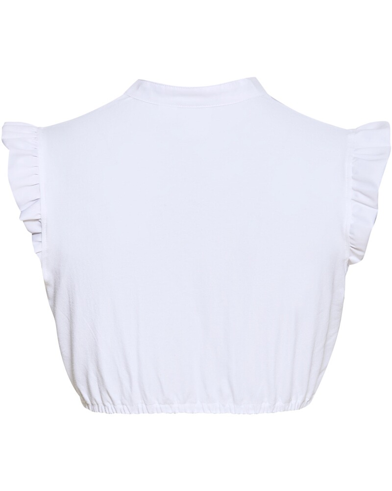 Dirndlbluse Sigi, Hammerschmid