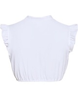 Dirndlbluse Sigi, Hammerschmid