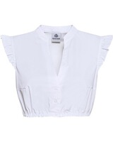 Dirndlbluse Sigi, Hammerschmid