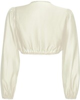 Dirndlbluse, Berwin