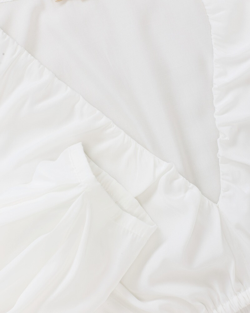 3/4-Arm Dirndlbluse, Krüger