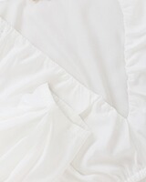 3/4-Arm Dirndlbluse, Krüger