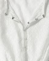 Dirndlbluse, Krüger Collection