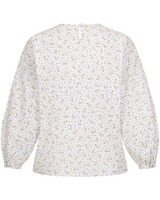 Bluse Baleria, FELICITAS