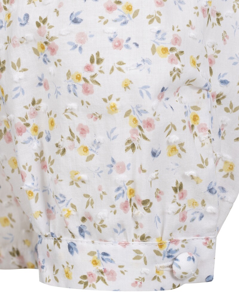 Bluse Baleria, FELICITAS