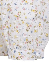 Bluse Baleria, FELICITAS