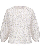 Bluse Baleria, FELICITAS