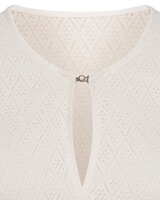 Dirndlbluse Emily-1, FELICITAS