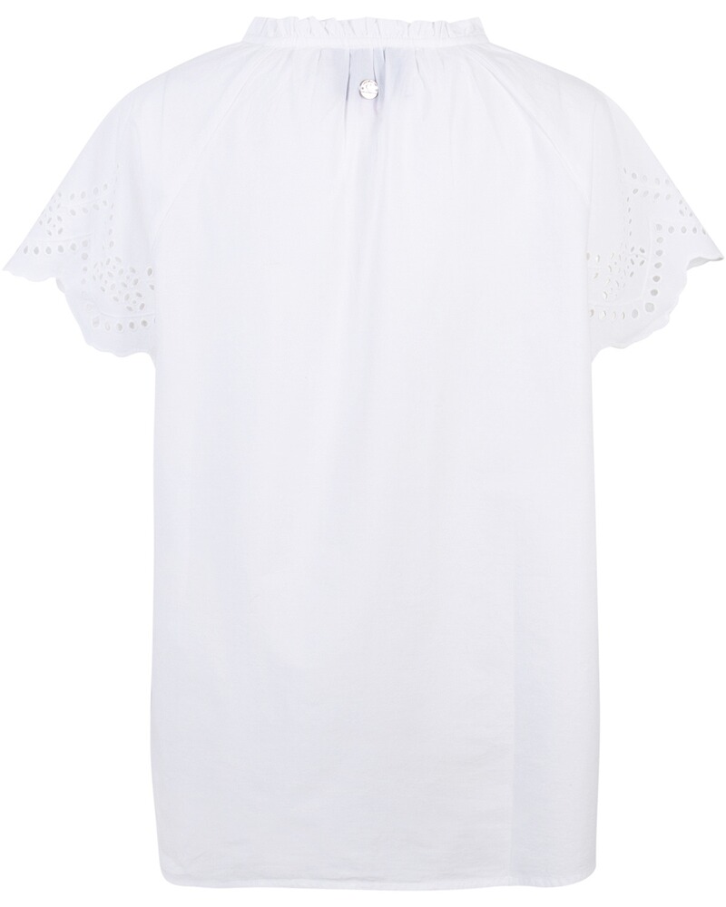 Halbarm-Blusenshirt RafaL, Lieblingsstück