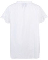 Halbarm-Blusenshirt RafaL, Lieblingsstück