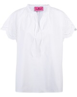 Halbarm-Blusenshirt RafaL, Lieblingsstück