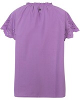 Halbarm-Blusenshirt RafaL, Lieblingsstück