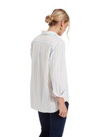 Bluse Walberswick, Schöffel Country
