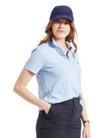 Poloshirt St Ives, Schöffel Country